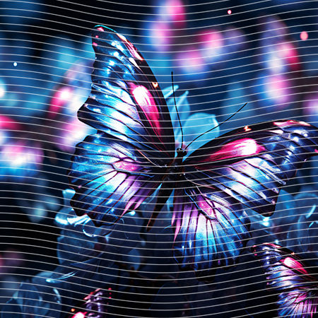 20oz integrate-EJ-9257